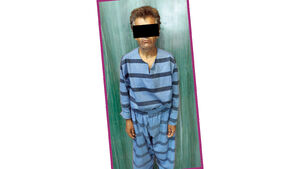 راز جنایت در بازار انگشترفروشان فاش شد