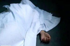 قتل یک جوان در پی عربدهکشی