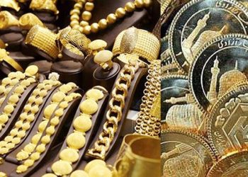 پرش ۴ میلیون تومانی سکه امامی؛ سیگنال احتیاط در معاملات کوتاه‌مدت!