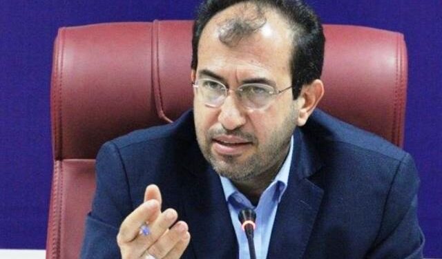 پیشگیری از تعطیلی ۶۸ واحد تولیدی در خوزستان با حمایت قضایی