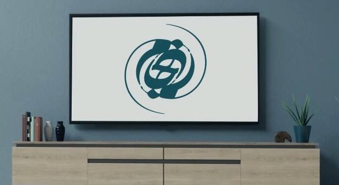 رسانه ملی نباید روابط عمومی دولت باشد؛ مجال صداهای مختلف را فراهم کنید