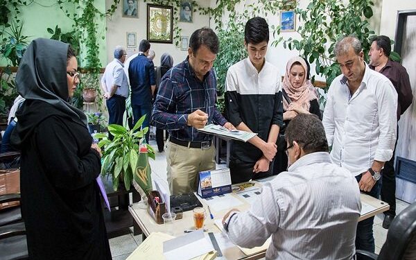 شهریه غیردولتی‌ها در مدارگرانی/جبران کمبود مدارس با سرمایه صنایع بزرگ