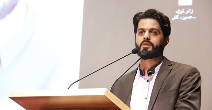 همایش بررسی راهبردهای رهبری در برابر آمریکا و صهیونیسم در قزوین