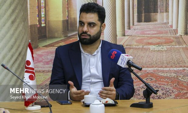 افتتاح و کلنگ‌زنی ۸۸ پروژه راهداری درخوزستان