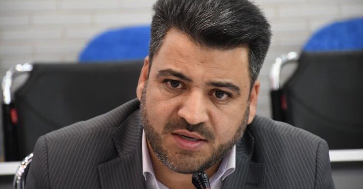 فراخوان ملی بنیاد بازیهای رایانهای فرصتی برای جذب استعدادهای استانی