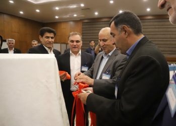 تاج: شرایط فوتبال تهران خوب است/ وضعیت فوتبال بانوان راضی کننده نیست