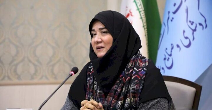 میراث فرهنگی محور توسعه شهرستان خدابنده است