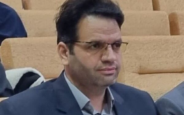 دمای هوای شهریورماه نزدیک به نرمال است؛ادامه گرد و خاک در خراسان جنوبی