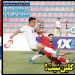 نیم‌صفحه اول روزنامه‌های ورزشی 8 شهریور