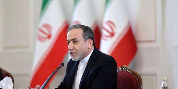 شرط ایران برای مذاکره با آمریکا اعلام شد