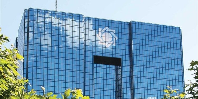 ۱۴ بانک دارای کفایت سرمایه بالای ۸ درصد