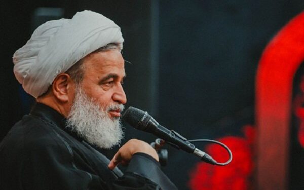 شهید ابوترابی انقلابیگری را در دل اردوگاههای بعثی تثبیت کرد