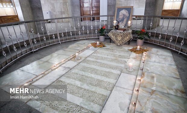 پیام ویژه رئیسجمهور به همایش «ابنسینا؛ حکیم هزارهها» در همدان