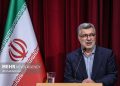 وزیر بهداشت به یزد سفر می کند