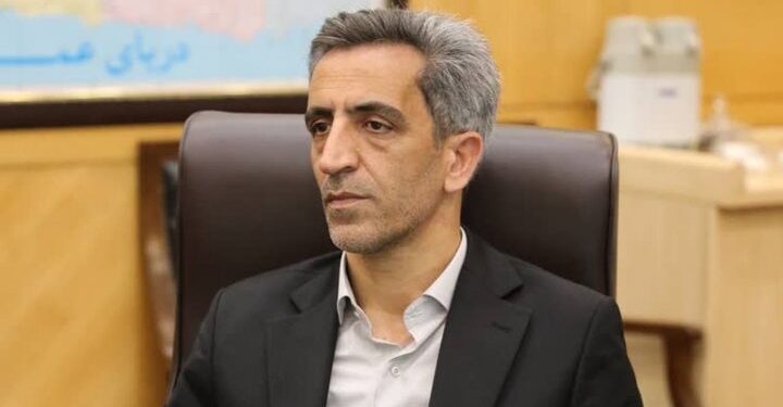 افزایش سهم بخش کشاورزی از تسهیلات بانکی نیازمند توجه است