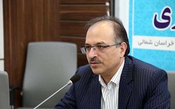 بیمارستان مادر و کودک بجنورد نقطه عطفی در ارائه خدمات تخصصی خواهد بود