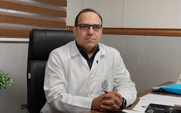 توجه ویژه به مطالبات پرستاران و ایجاد پانسیون اقامتی در جنوب تهران