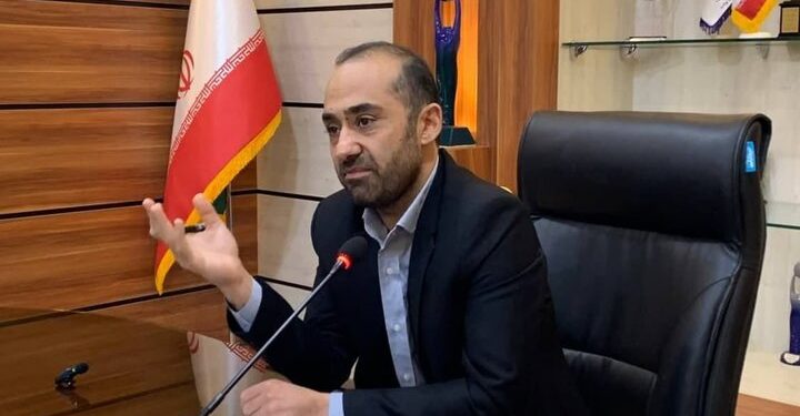 «توران خلاق» رویدادی برای شکوفایی سمنان؛ فرصت سرمایهگذاری ۵۰۰میلیاردی