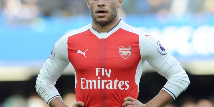 استقلال به دنبال ستاره سابق لیورپول و آرسنال؛ قهرمان اروپا به تهران میآید؟