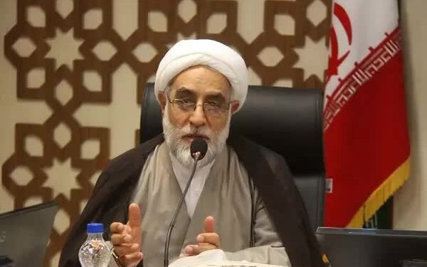 اجرای آزمایشی طرح «مدرسه آزاد» در حوزه علمیه قم