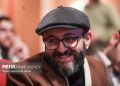 مسعود شجاعیطباطبایی از هنر کمال شرف نوشت؛ او صدای مقاومت در منطقه است