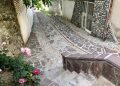 افتتاح ۲۳۷ پروژه طرح هادی و آسفالت معابر در استان زنجان