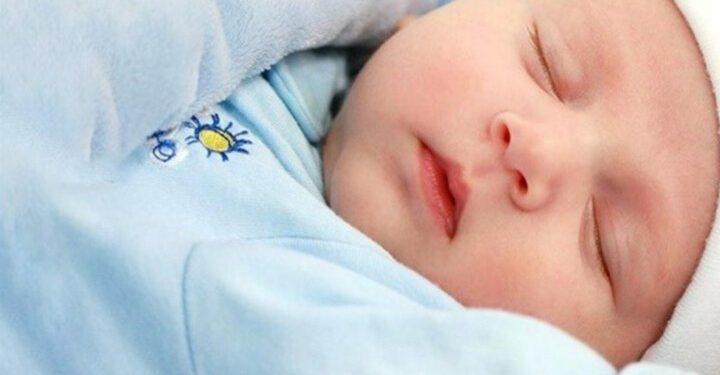 افزایش مرخصی زایمان و پوشش درمان ناباروری در قانون حمایت از خانواده