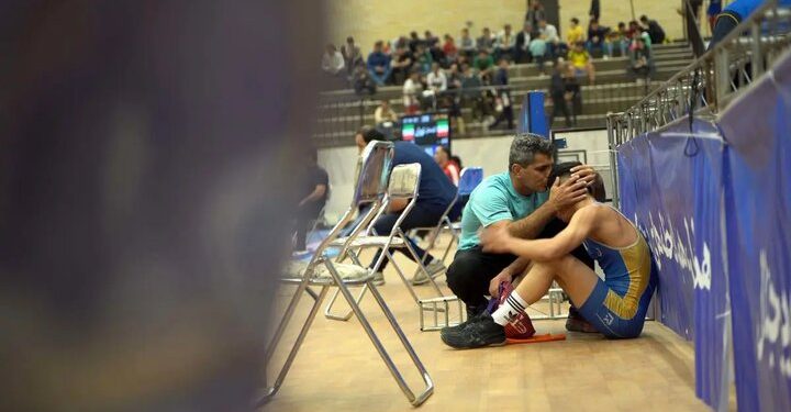 «شگرد»؛ روایت امید و مقاومت روی تُشک کشتی