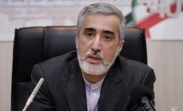 پیرصالحی: استقلال دارویی به واقعیت تبدیل شد