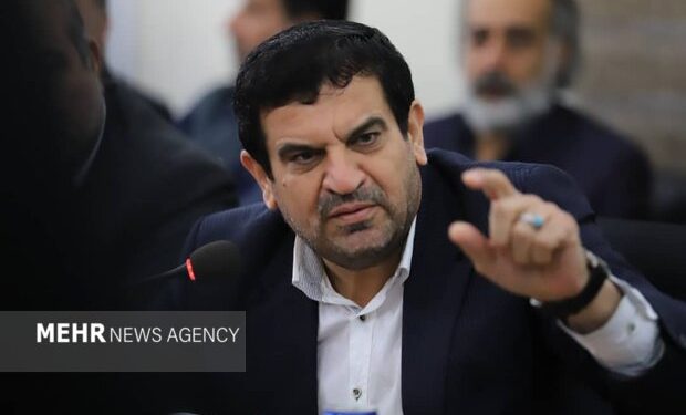 تفاهمنامه وزارت ورزش و مناطق آزادبرای رفع مشکلات هیأتهای ورزشی اروند