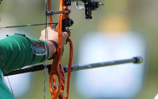 کماندار خراسان جنوبی به اردوی تیم ملی دعوت شد