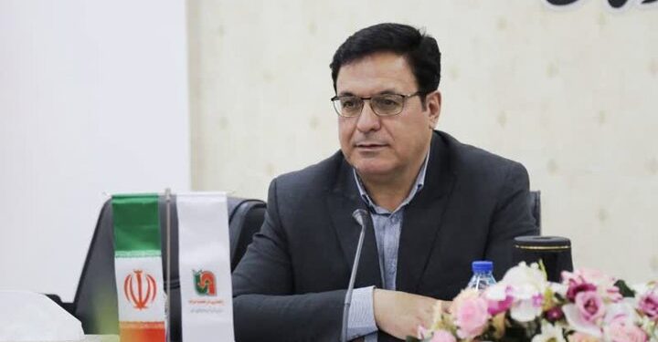 افتتاح ۶۰ پروژه راهداری لرستان طی هفته دولت