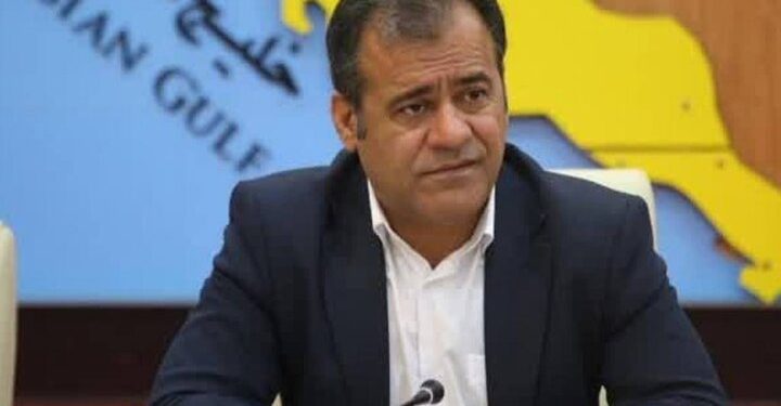 صعود ۷ پله‌ای شاخص بهبود فضای کسب‌وکار استان بوشهر