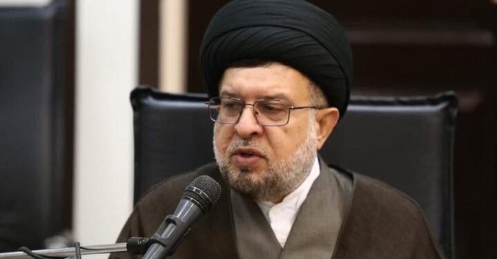 یک محکوم به قصاص در قم از اجرای حکم رهایی یافت