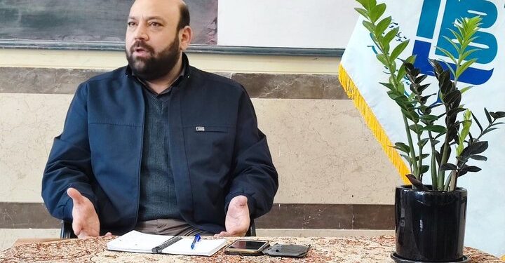 افتتاح ۲۷ پروژه آموزشی در قالب ۱۸۰ کلاس درس جدید در قم تا مهرماه امسال