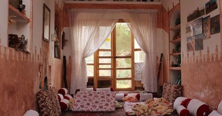 ۱۱۰ پروژه گردشگری در خوزستان توسط بخش خصوصی در حال ساخت است