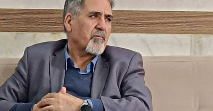 داروسازان به عنوان مشاوران سلامت در کنار بیماران و پزشکان حضور دارند