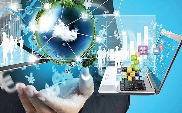 اتصال ۲۹ روستای بالای ۲۰ خانوارخوزستان به شبکه ملی اطلاعات درهفته دولت