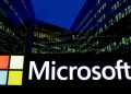 مایکروسافت ۴ کارمند معترض به همکاری این شرکت با اسرائیل را اخراج کرد