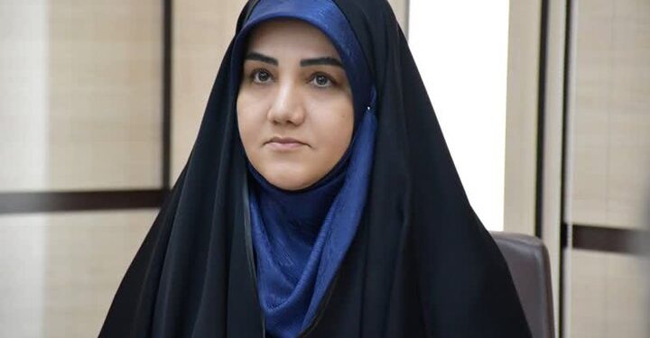 نرخ باروری در لرستان پایینتر از میانگین کشوری است