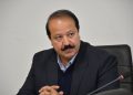 فعالان اقتصادی گلستان در کنار نظام برای رفع مشکلات تولید ایستادهاند