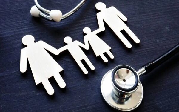 پزشک خانواده بدون حمایت دولت قطعا شکست میخورد