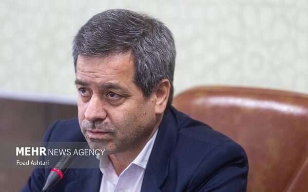 افزایش ۱۰۰ درصدی ظرفیت انتقال فرآورده به مرکز کشور