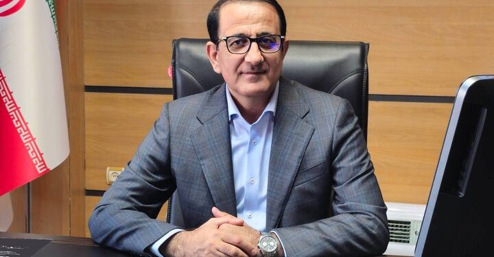 تخفیف در پرداخت حق بیمه دهک های ۶ تا ۹ جامعه