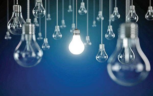 مصرف برق کشور از مرز ۷۷ هزار مگاوات عبور کرد