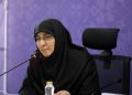 دولت توجه جدی به توسعه عدالت آموزشی در کشور دارد