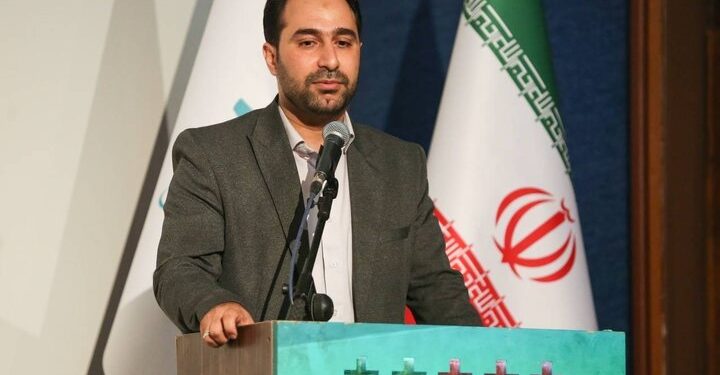 تلاش حوزه هنری قزوین برای ایجاد تحول انسانی