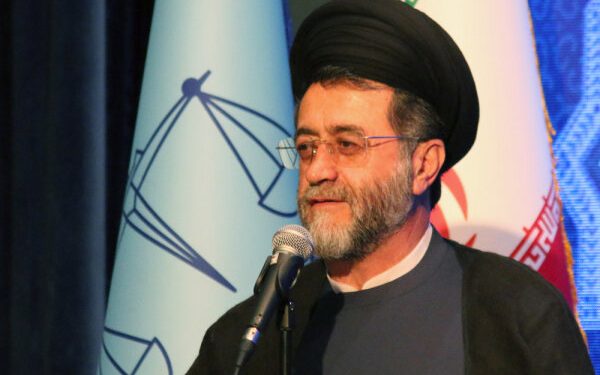 جدیت قضات فارس در برخورد با جرائم مهم و خشن