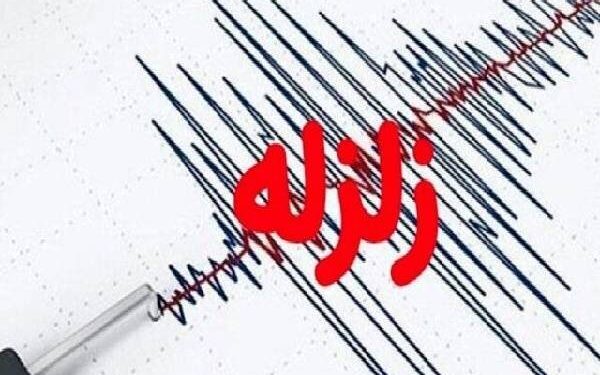 زلزله ۳.۸ ریشتری شهرستان‌های دهدشت و چرام را لرزاند