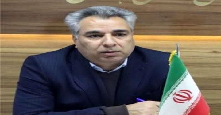 برکناری رؤسای هیئتهای ورزشی ناکارآمد در همدان قطعی شد